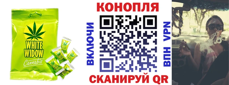 Canna-Cookies марихуана  купить наркотики сайты  Катав-Ивановск 