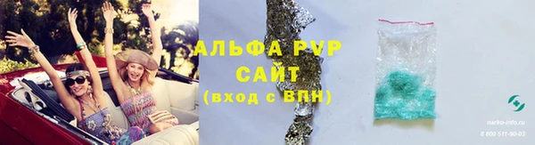 шишки Майский