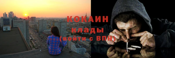 a pvp Медвежьегорск