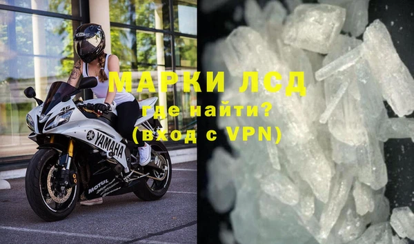 шишки Майский