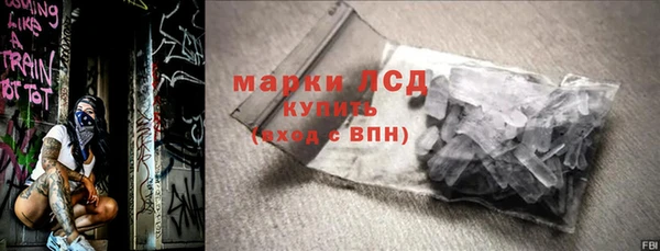 шишки Майский
